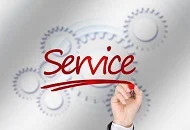 Registered Agent Services for Canadian Companies