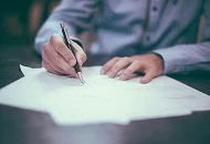 Register a Sole Proprietorship in Canada
