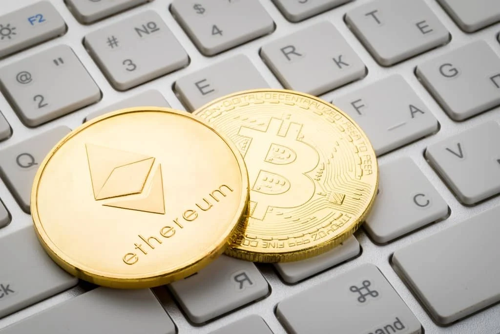 Open a Cryptocurrency Company in Canada