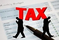 Taxation in Canada
