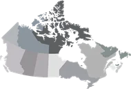 How to Open a Business in British Columbia