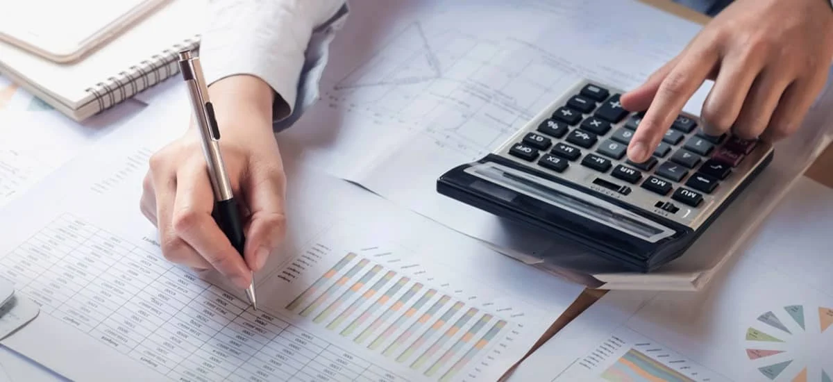 Accounting in Canada