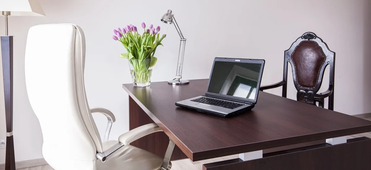 Open a Liaison Office in Canada