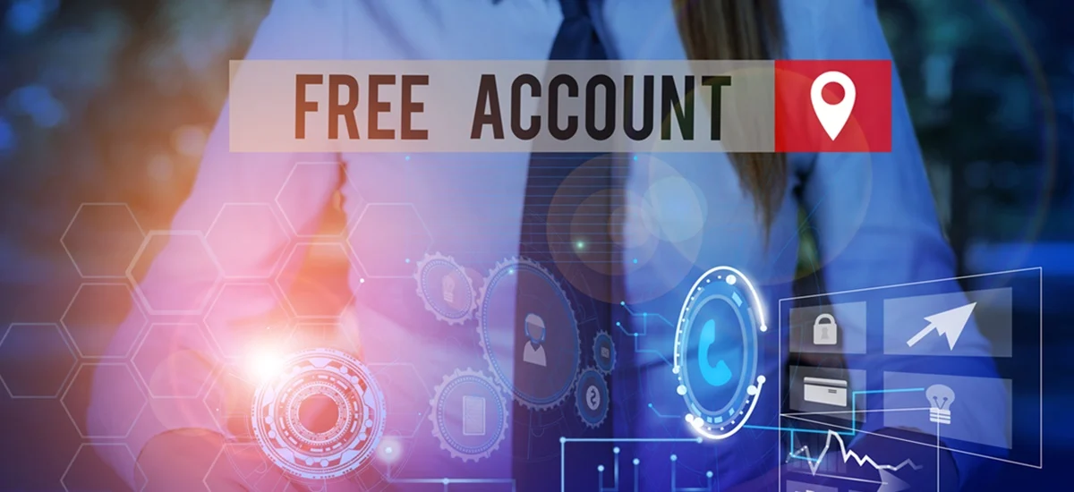 Open a Bank Account in Canada