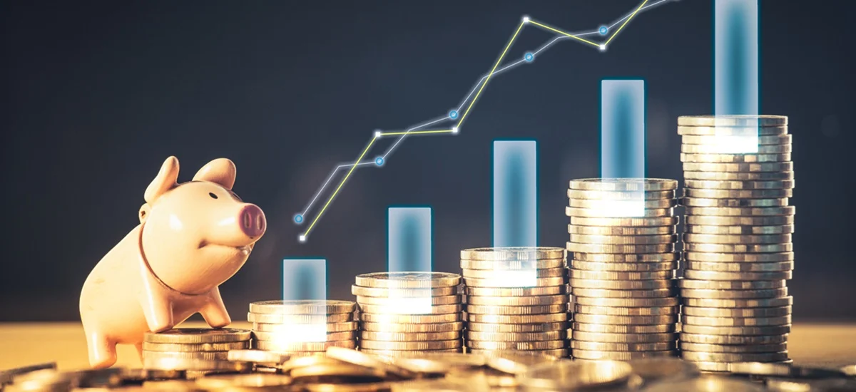 Open a Financial Company in Canada