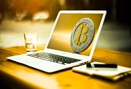Set Up a Fintech Company in Canada