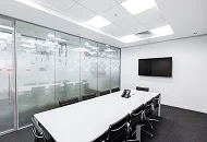 Directors of a Canadian Company
