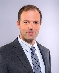 Eugene Jakubov