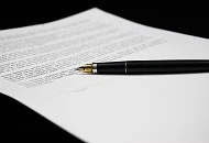 Open a Limited Liability Partnership in Canada