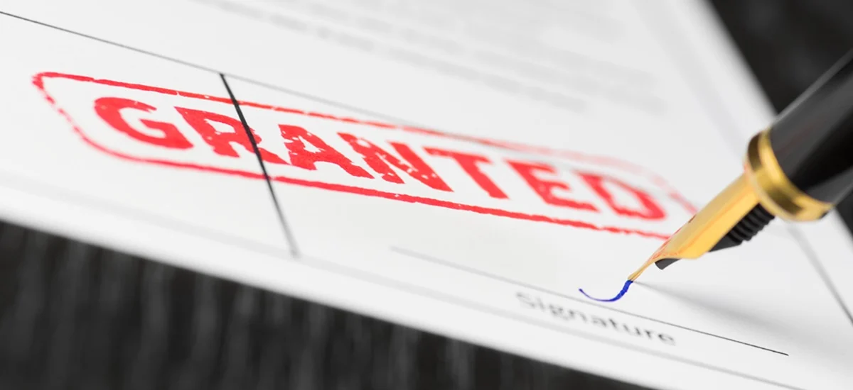 Obtain a Business License in Canada
