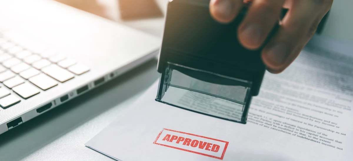Obtain a Business License in Ontario