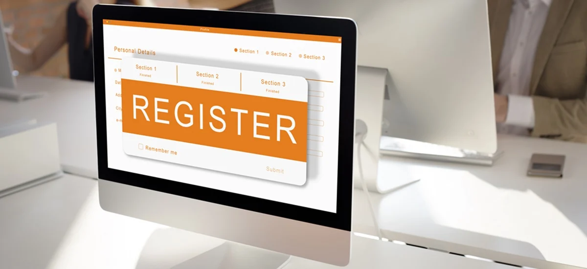 Company Registration in Canada